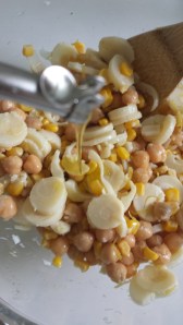 ??????????????????????????