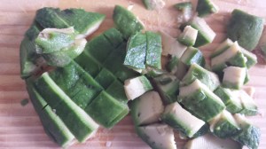 ??????????????????????????