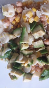 ??????????????????????????