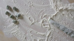 ??????????????????????????