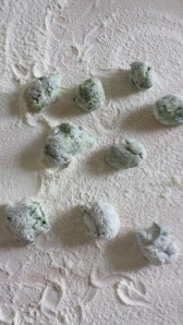 ??????????????????????????