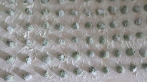 ??????????????????????????