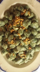 ??????????????????????????