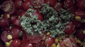 ?????????????????????????