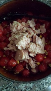 ?????????????????????????