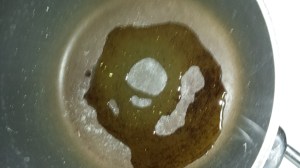 ??????????????????????????