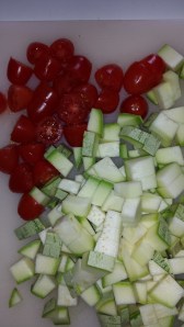 ??????????????????????????