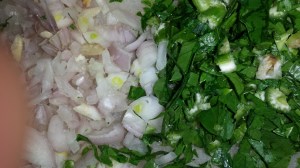 ??????????????????????????