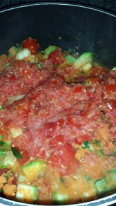 ??????????????????????????