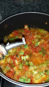 ??????????????????????????