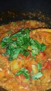 ??????????????????????????