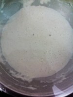 Easy Italian Ciabatta Bread cookandshare