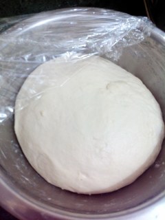 Easy Italian Ciabatta Bread cookandshare