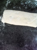 Easy Italian Ciabatta Bread cookandshare