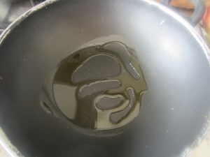 ??????????????????????????