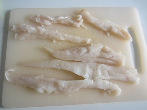 ??????????????????????????