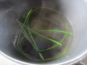 ??????????????????????????