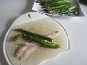 ??????????????????????????