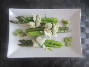 ??????????????????????????