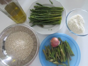 ?????????????????????????