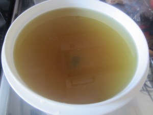 ?????????????????????????