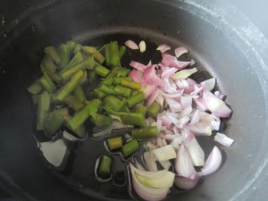 ?????????????????????????