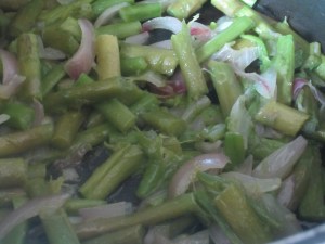 ?????????????????????????