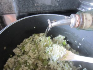 ?????????????????????????