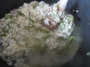 ?????????????????????????