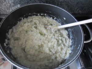 ?????????????????????????