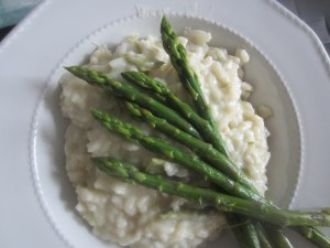 ?????????????????????????