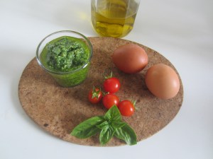 ??????????????????????????