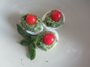 ??????????????????????????