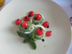 ??????????????????????????