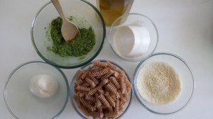 ?????????????????????????