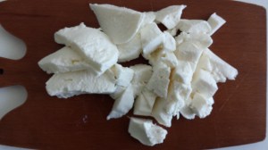 ?????????????????????????