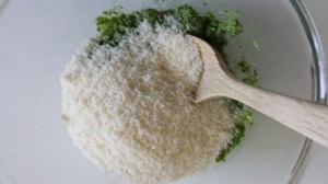 ?????????????????????????