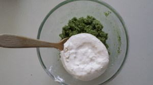 ?????????????????????????