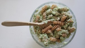 ?????????????????????????