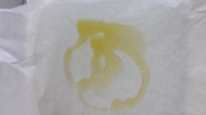 ?????????????????????????