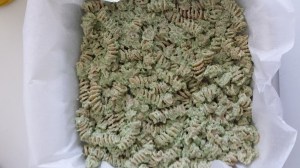 ?????????????????????????