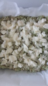 ?????????????????????????