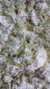 ?????????????????????????