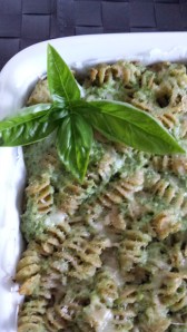 ?????????????????????????